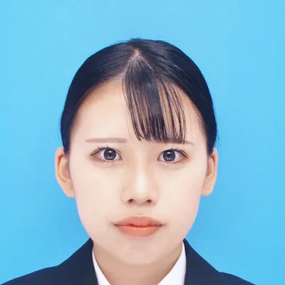 森山